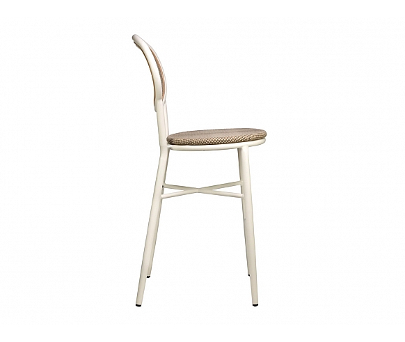 BHO 1511-BC6 bar stool